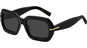 Hugo Boss BOSS 1732/G/S 54 807