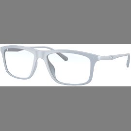 Emporio Armani Sonnenbrille Herren Emporio Armani EA4257U 508819 57