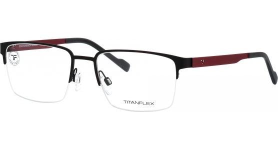 Titanflex 820883 55 35 - Ansicht 2