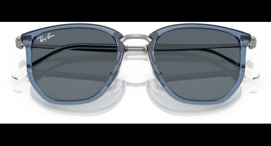 Ray-Ban RB4451 6803R5 50 - Ansicht 6