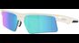 Oakley OO9534 953404