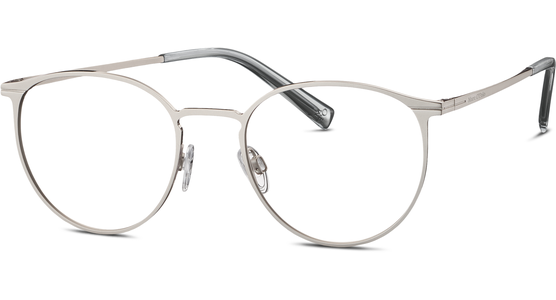 Marc O'Polo 502221 50 00 - Ansicht 2