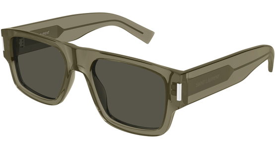 Saint Laurent SL 659 55 003 - Ansicht 2