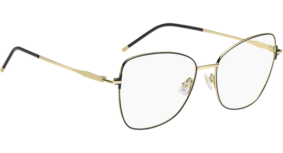 Hugo Boss BOSS 1789 56 2M2 - Ansicht 5