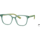 Mini Eyewear 743036 54 40