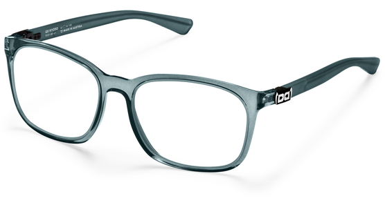 gloryfy GX Kyoto by Ralf Rangnick M - Ansicht 2