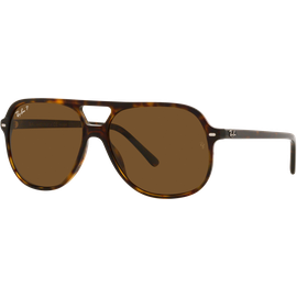 Ray-Ban Sonnenbrille Unisex Ray-Ban Bill RB2198 902/57