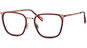 Mini Eyewear 741053 53 50