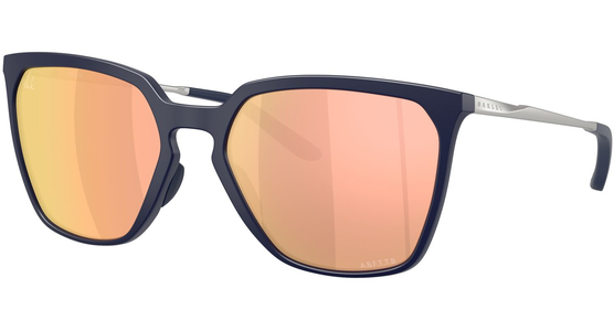 Oakley Sielo SQ 0OO9480 948007 - Ansicht 2