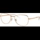Ray-Ban RX3733V 3094