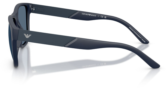 Emporio Armani EA4243 624480 56 - Ansicht 4