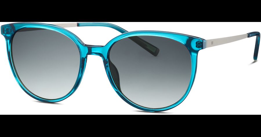 Humphreys Sonnenbrille Unisex Humphreys 585304 53 70 Ansicht 1