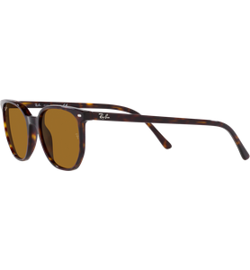 Ray-Ban Elliot RB2197 902/33 - Ansicht 3