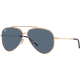 Aviator Reverse RBR0101S