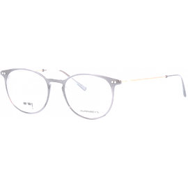 Humphreys Brille Unisex Humphrey´s 581066 30