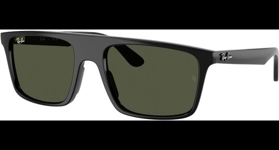 Ray-Ban RB2222 901/31 - Ansicht 2