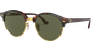 Ray-Ban Clubround Classic RB4246 990 51