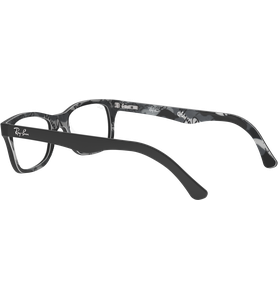 Ray-Ban RX5228 5405 - Ansicht 5