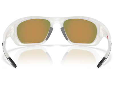 Oakley Sonnenbrille Herren Oakley Lateralis Seek OO9431 943110 60 Ansicht 5