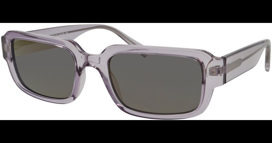 SunRay Sonnenbrille Damen Sunray 06-47150-03 Ansicht 1