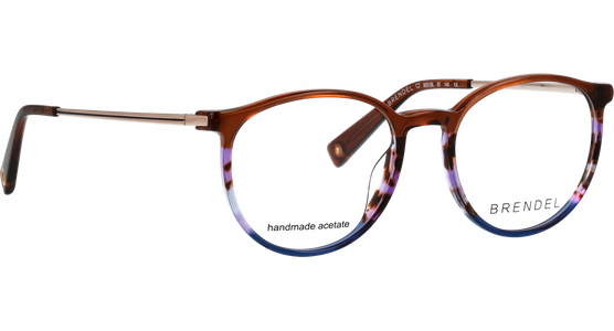 Brendel 903156 50 67 - Ansicht 4