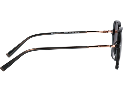Humphreys Sonnenbrille Damen Humphrey´s 585350 55 70 Ansicht 4