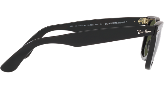 Ray-Ban Original Wayfarer RB2140 135831 - Ansicht 10