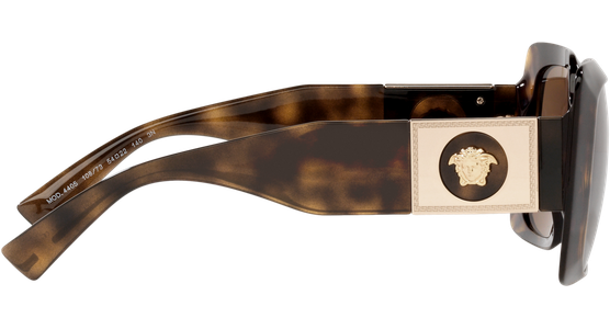 Versace VE4405 108/73 - Ansicht 10