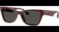 Jimmy Choo JC5024HU 505787 55