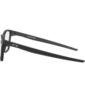 Oakley Centerboard OX8163 816301 - Ansicht 4