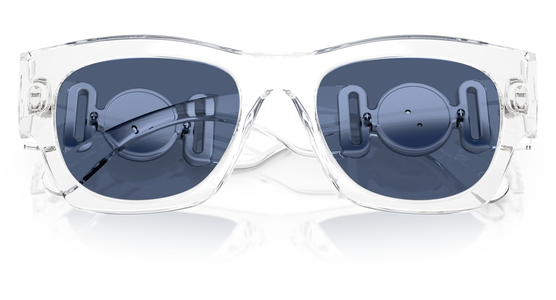 Versace 0VE4479U 148/80 - Ansicht 9