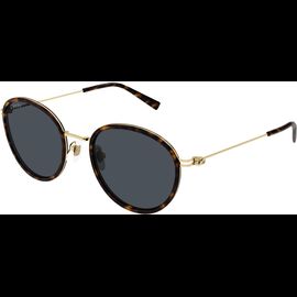 Gucci Sonnenbrille Damen Gucci GG1849S 51 002