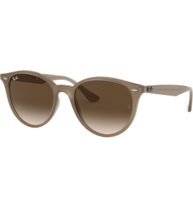 Ray-Ban RB4305 616613 53 - Ansicht 4