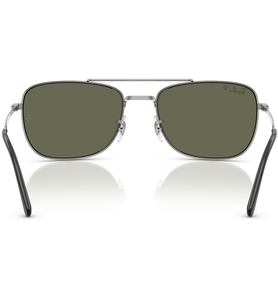 Ray-Ban RB3755 004/58 62 - Ansicht 5