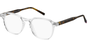 Tommy Hilfiger TH 2070 49 900