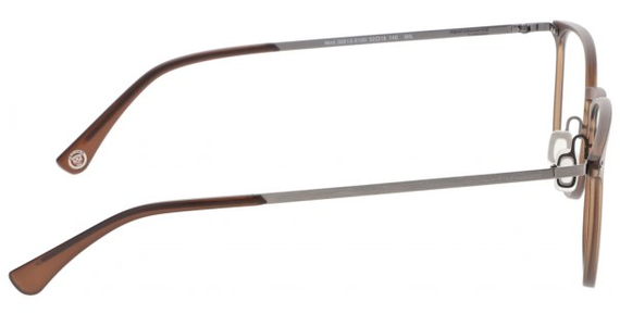 Jaguar 36813 52 5100 - Ansicht 5