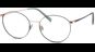 Marc O'Polo EYEWEAR 502122 52 40