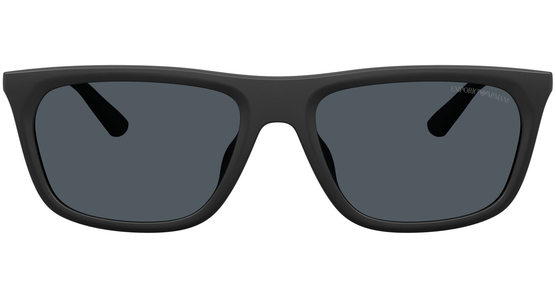 Emporio Armani EA4272U 637387 - Ansicht 3