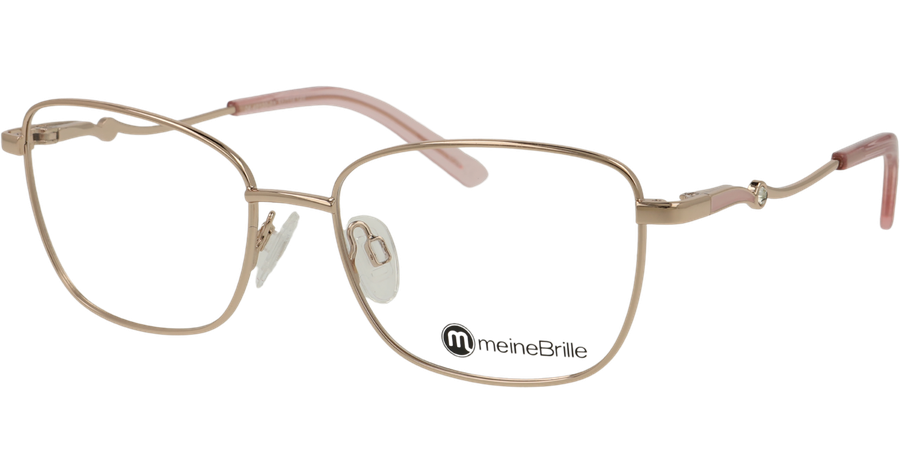  meineBrille 04-40120-03 Ansicht 1