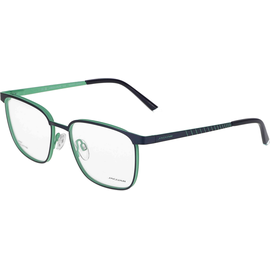 Jaguar Brille Herren Jaguar 33645 54 3100