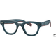 Mini Eyewear 743037 47 70