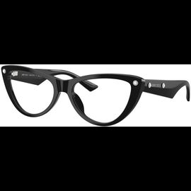 Jimmy Choo Brille Damen Jimmy Choo JC3044HU 5000