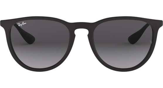 Ray-Ban Erika Classic RB4171 622/8G 54 - Ansicht 3