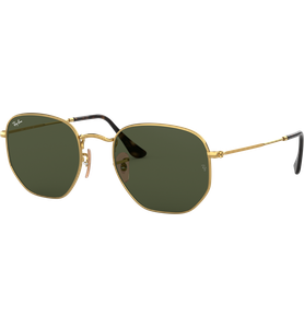 Ray-Ban RB3548N 001 51 - Ansicht 2