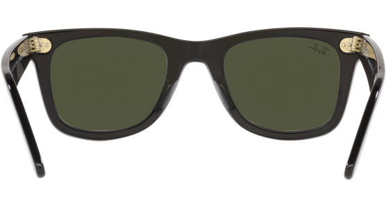 Ray-Ban Original Wayfarer RB2140 135831 - Ansicht 7