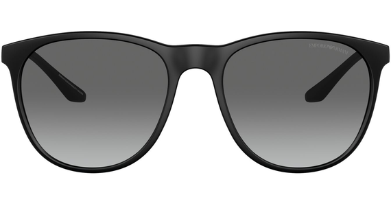 Emporio Armani 0EA4210 500111 - Ansicht 3
