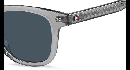 Tommy Hilfiger TH 2126/S 48 KB7 - Ansicht 4