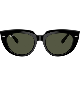 Ray-Ban 0RB2286 901/31 - Ansicht 3