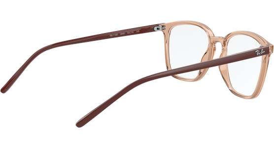 Ray-Ban RX7185 5940 - Ansicht 9