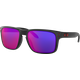 Oakley Holbrook OO9102 910236 55